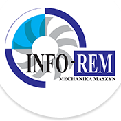 INFO-REM